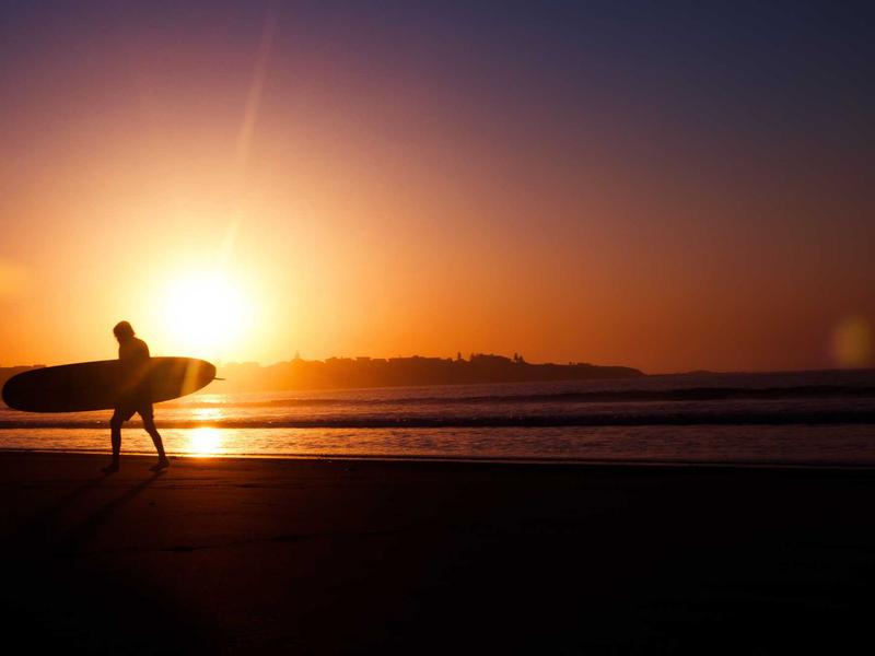 feedback screenshot 1