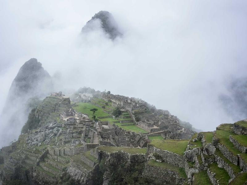 sudoku level unlock screenshot 6