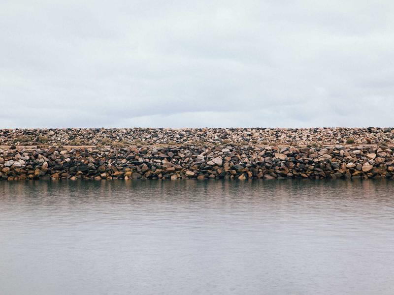 feedback screenshot 6