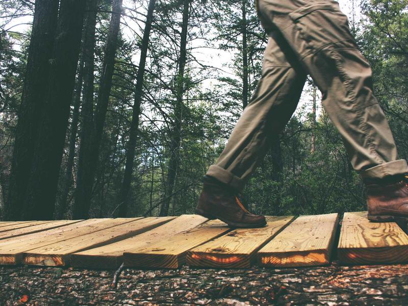 sudoku level unlock screenshot 1