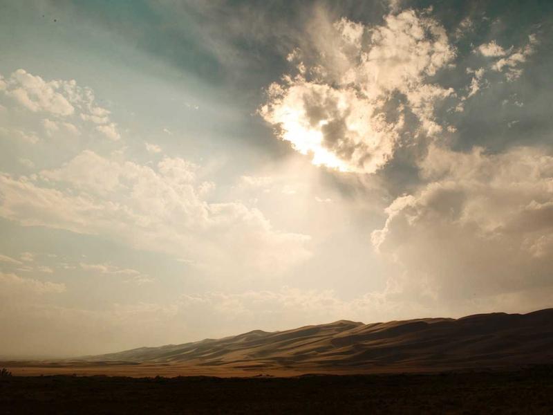 sudoku level unlock screenshot 2