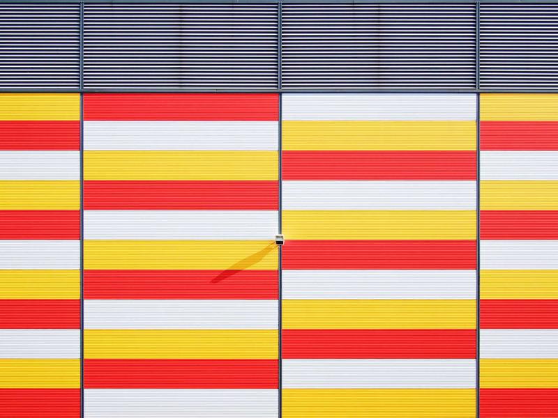 feedback screenshot 3